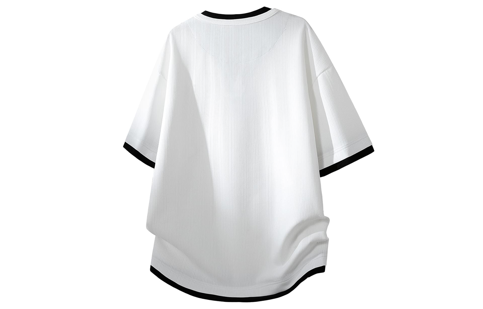 Поло Warrior cleanfit Polo - изображение 2