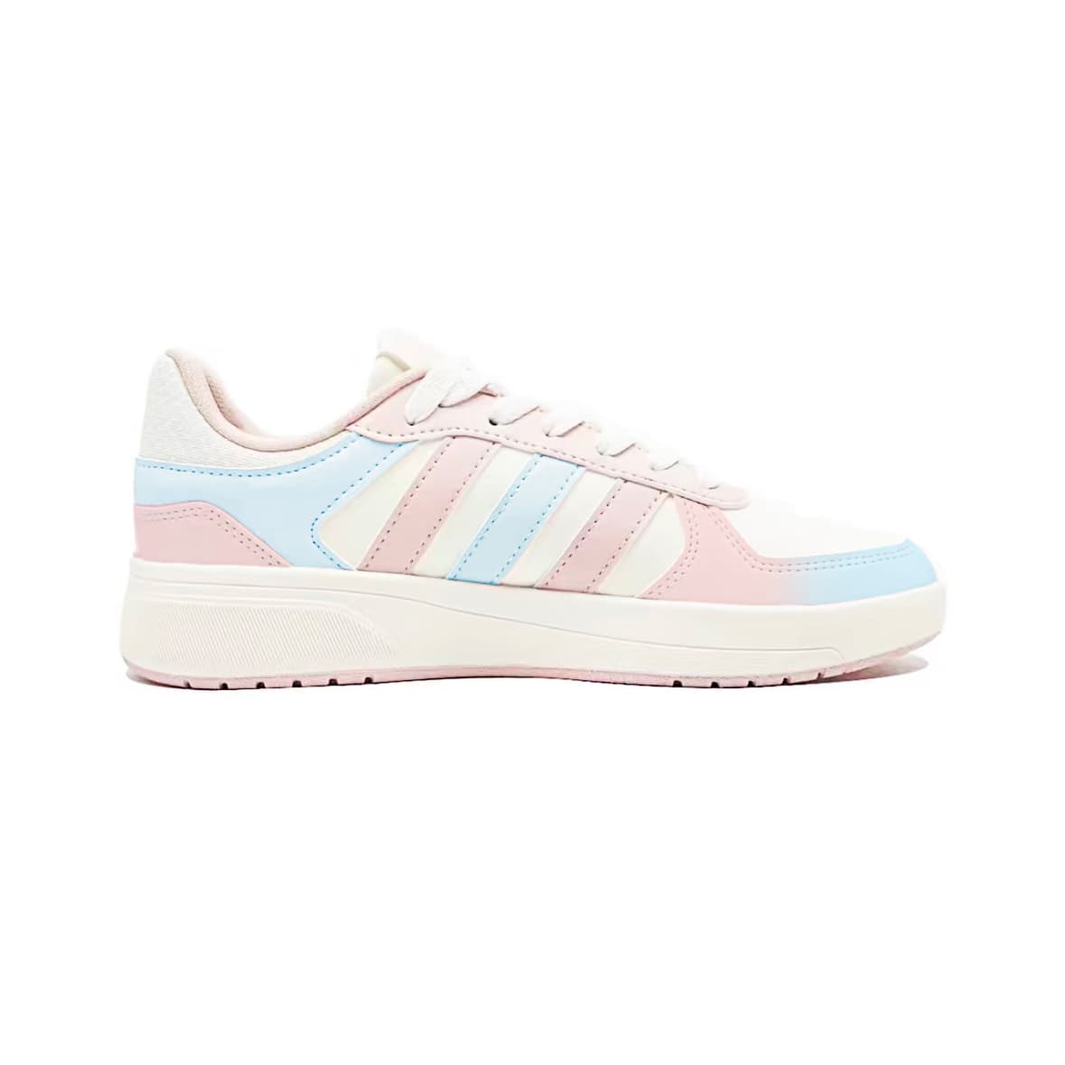 Кроссовки adidas COURTBEAT - изображение 3