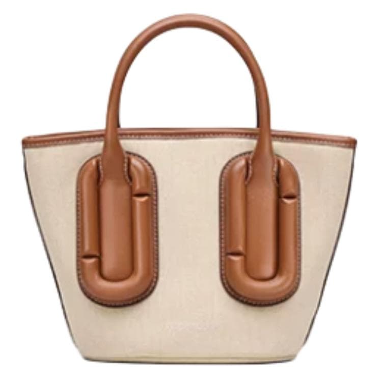 Сумка MARC JACOBS logo - изображение 1