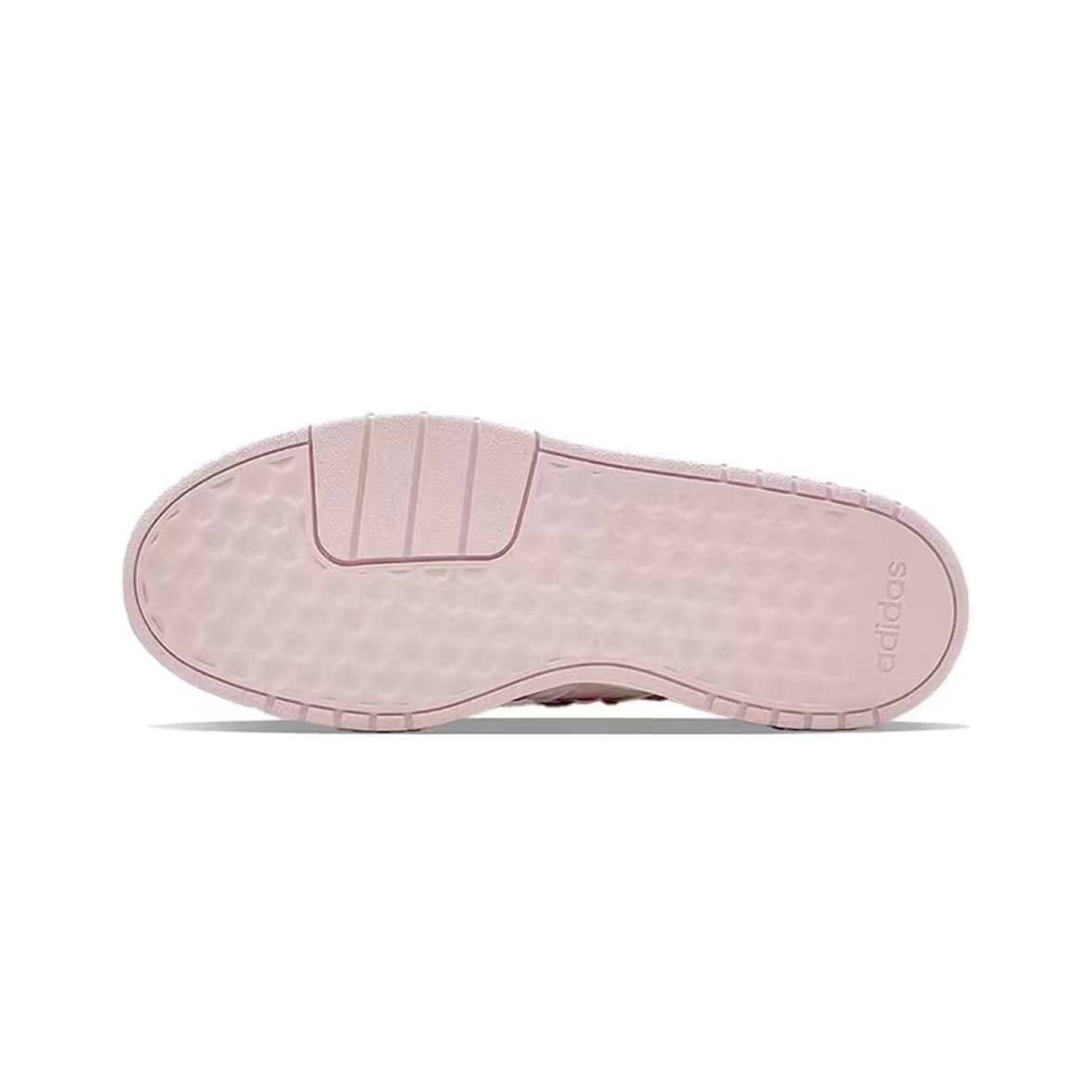 Кроссовки adidas COURTBEAT - изображение 6