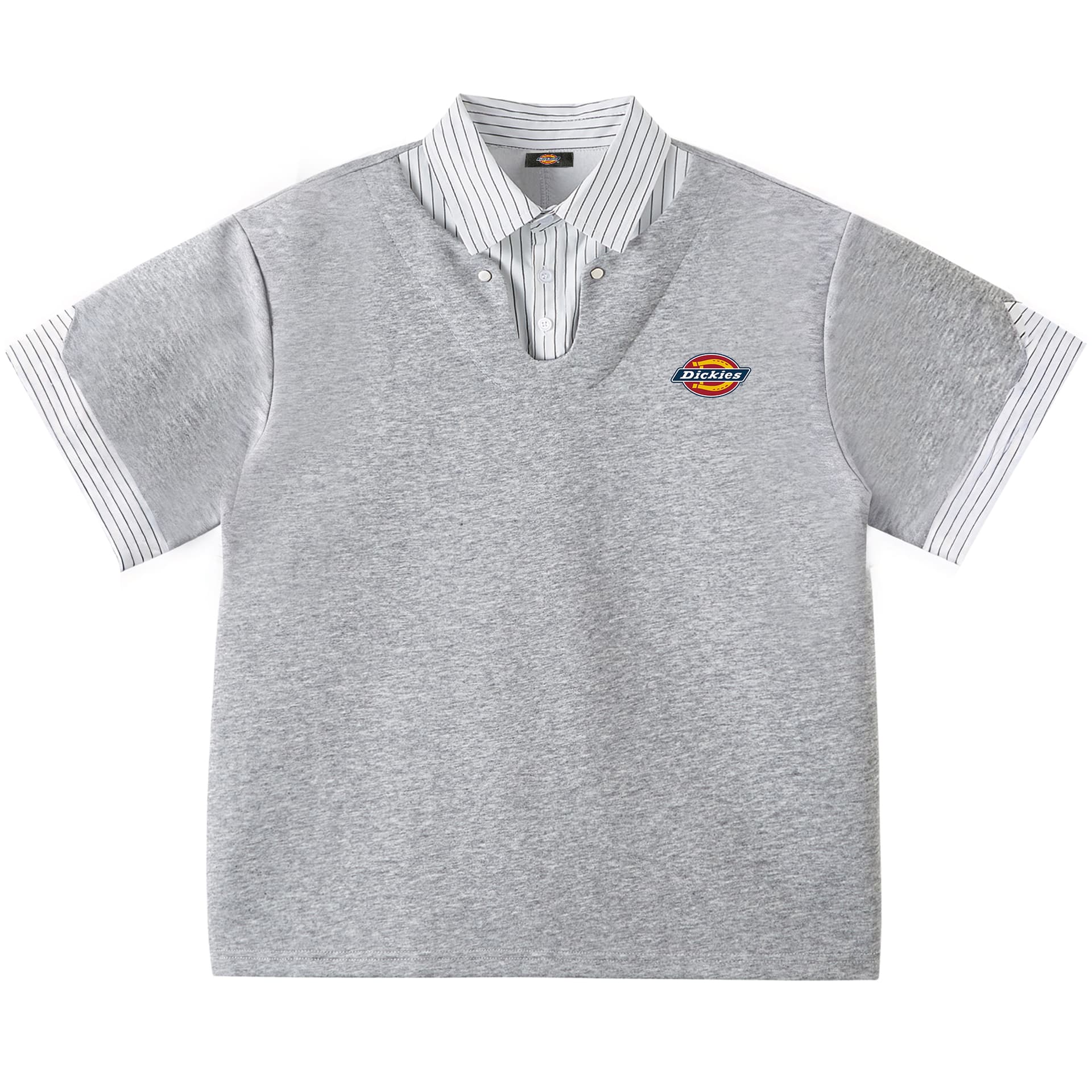 Поло Dickies Унисекс Поло - изображение 1