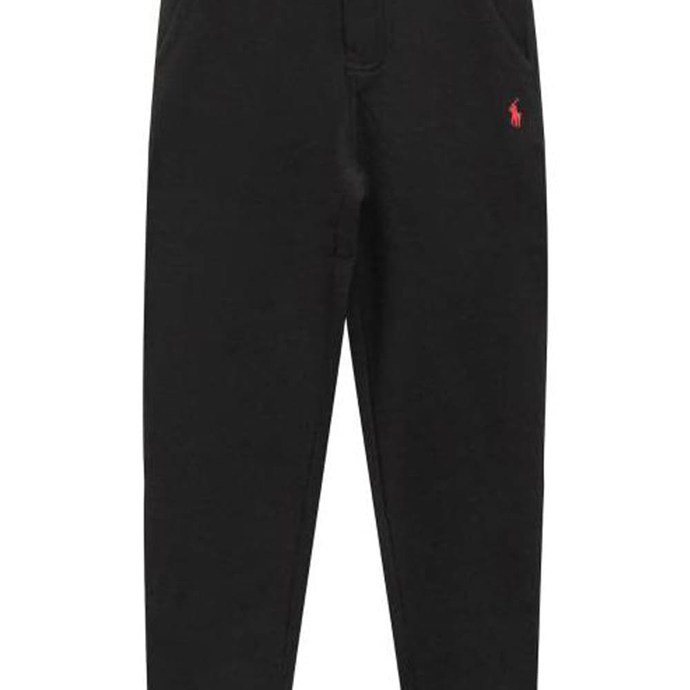 Polo Ralph Lauren Logo - изображение 6