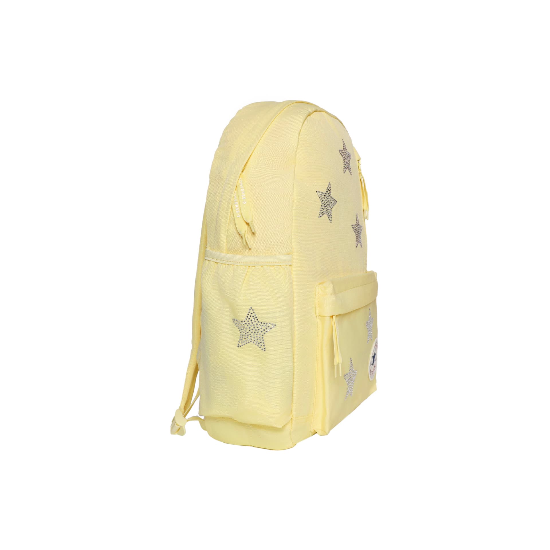 Рюкзак Converse Y2K - изображение 2