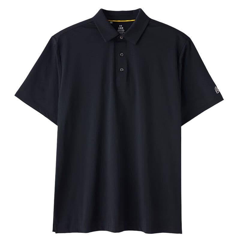 Поло UA curry Polo - изображение 1