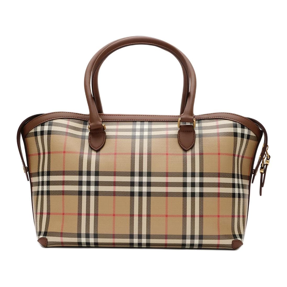 Сумка Burberry - изображение 3