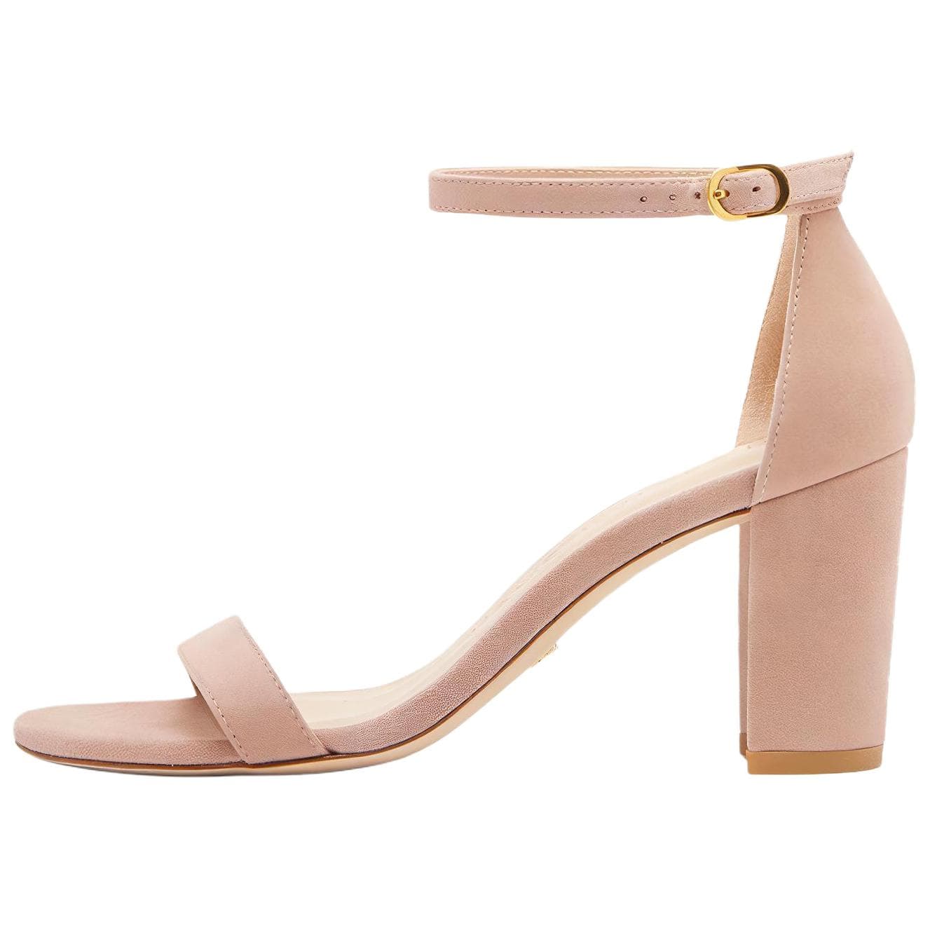 stuart weitzmanSW 8cm - изображение 1