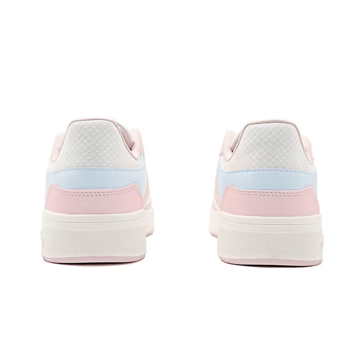 Кроссовки adidas COURTBEAT - изображение 5