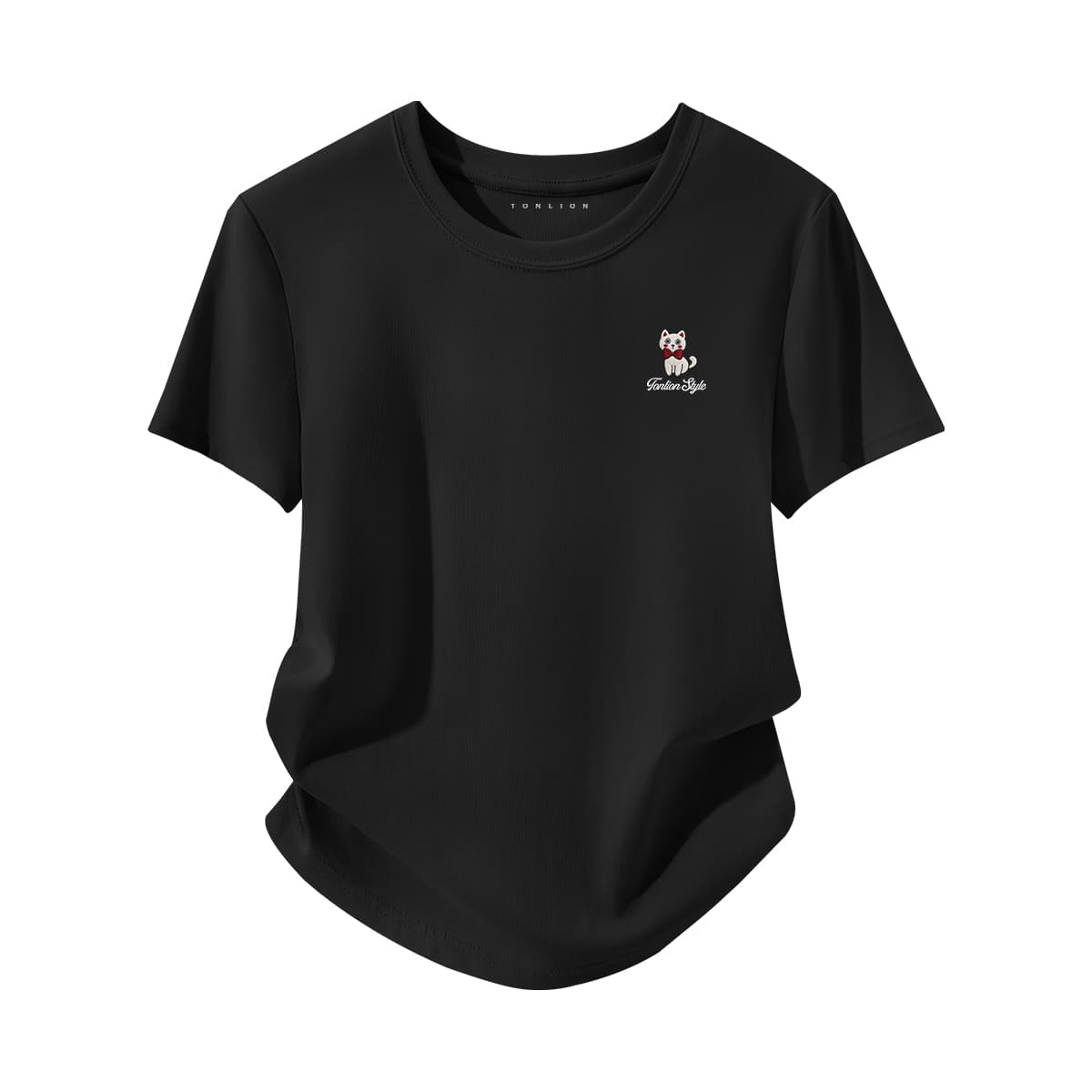 Футболка T - изображение 1