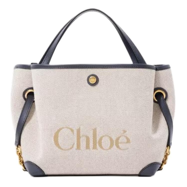 Сумка Chloe Chlo - изображение 1