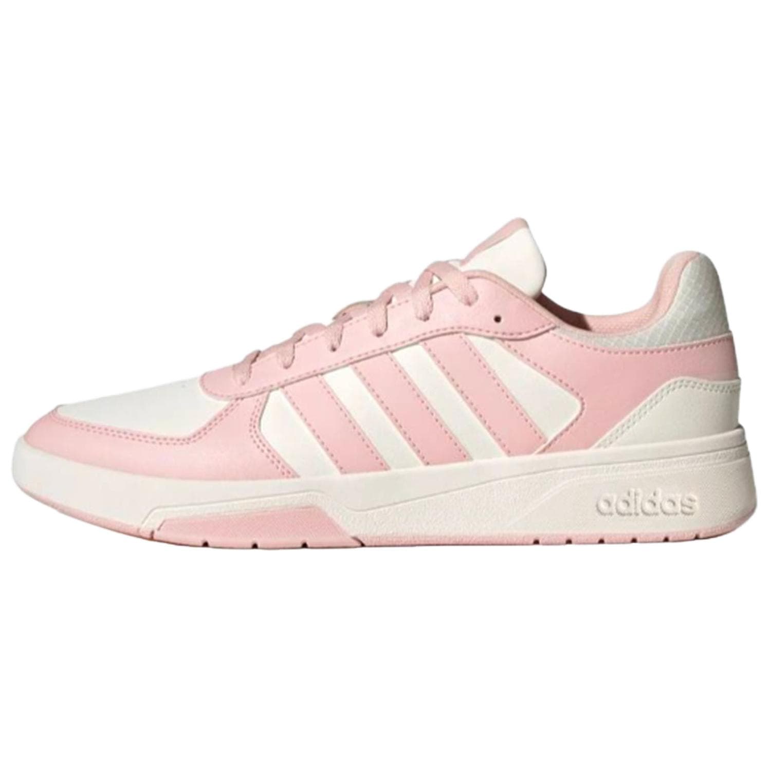 Кроссовки adidas COURTBEAT - изображение 7
