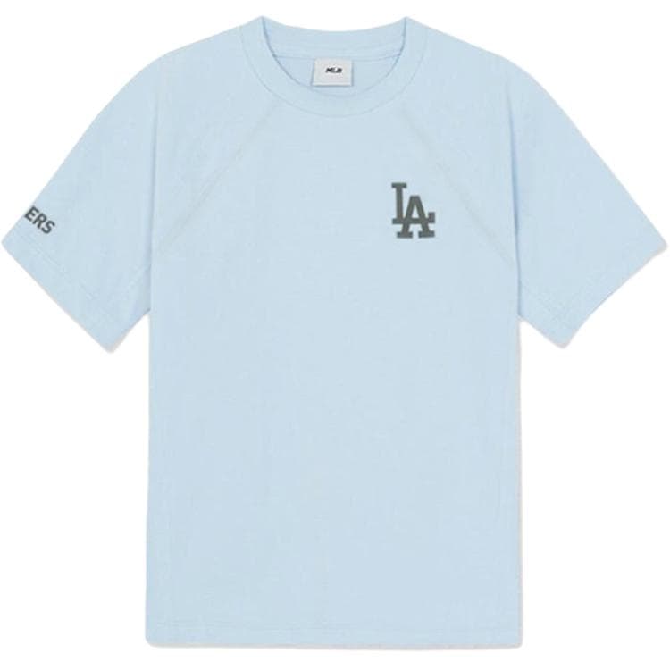 Футболка MLB KIDS T-рубашки - изображение 2