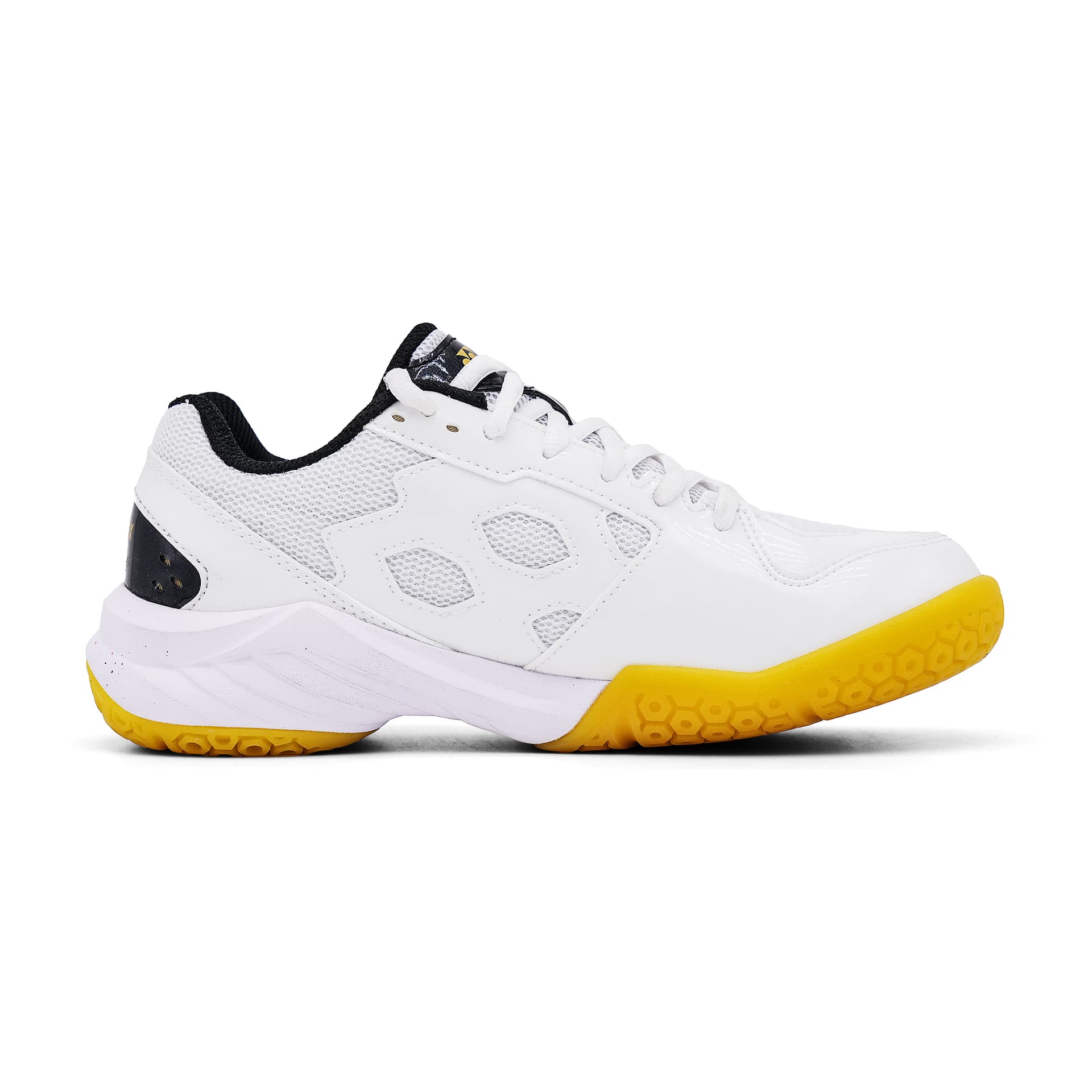 Кроссовки для бадминтона YONEX Power Cushion - изображение 2
