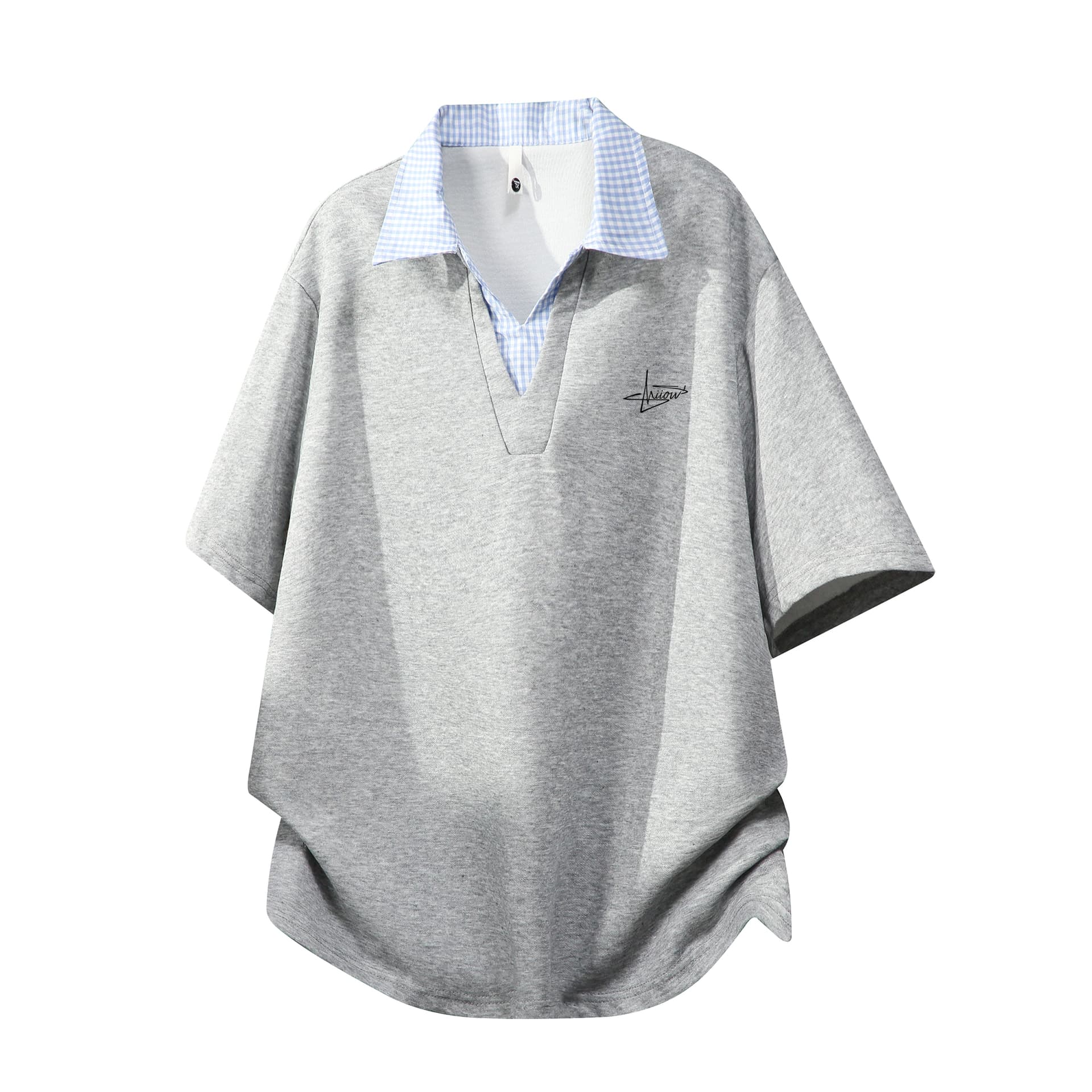 Футболка miupolo T - изображение 1