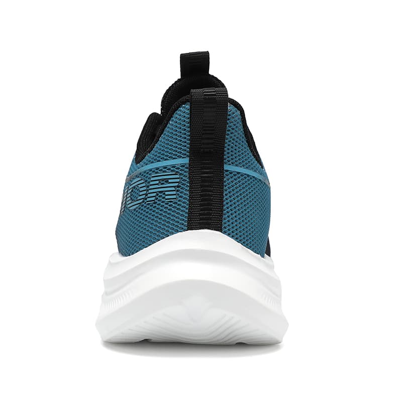 Кроссовки для бега Кроссовки Warrior Low Top для бега Мужские - изображение 5