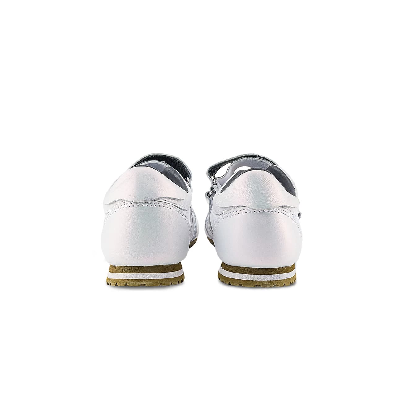 VANS LX MARY JANE Тонкие и Без Форма Туфли Мэри Джейн Унисекс - изображение 4