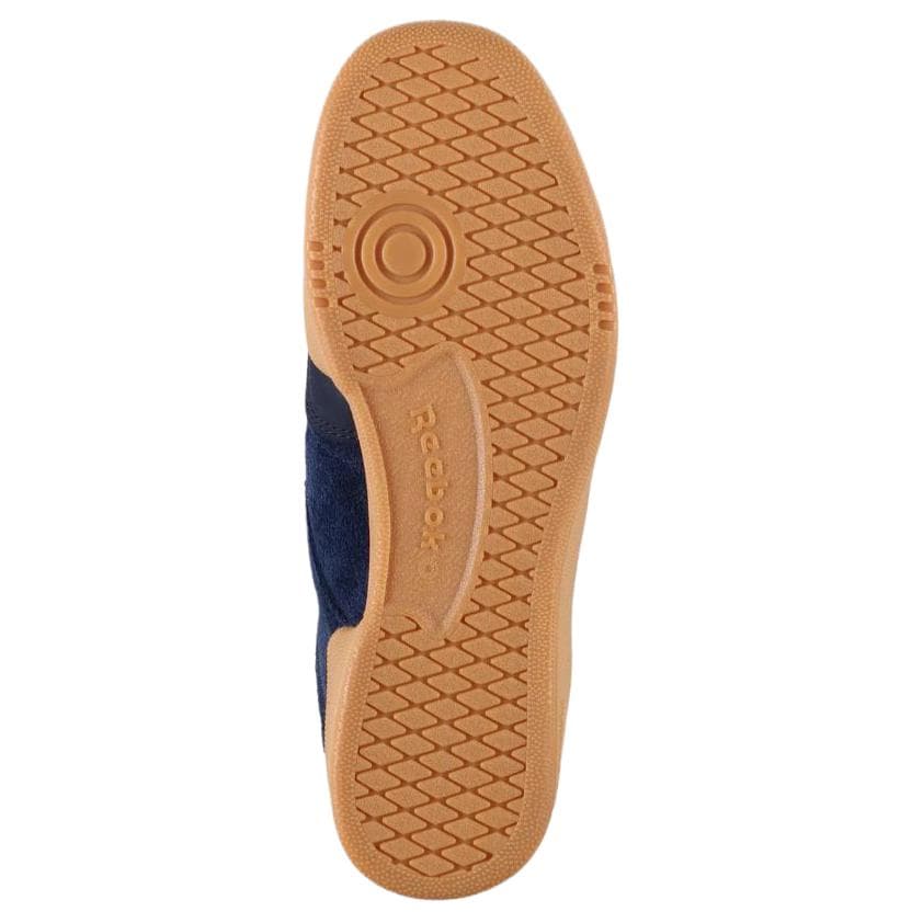 Кроссовки Reebok eye_C x SEE SEE x URBAN RESEARCH Club C - изображение 5