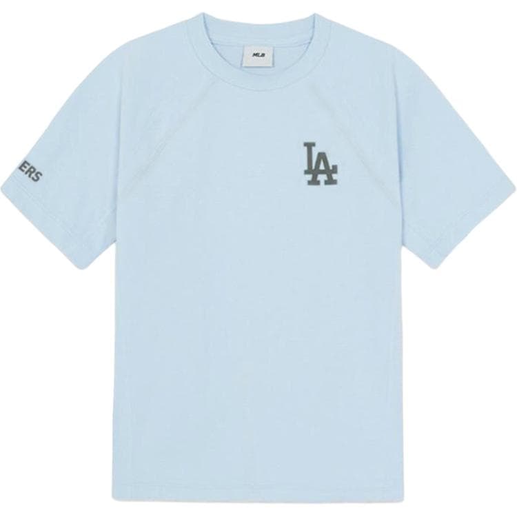 Футболка MLB KIDS T-рубашки - изображение 1