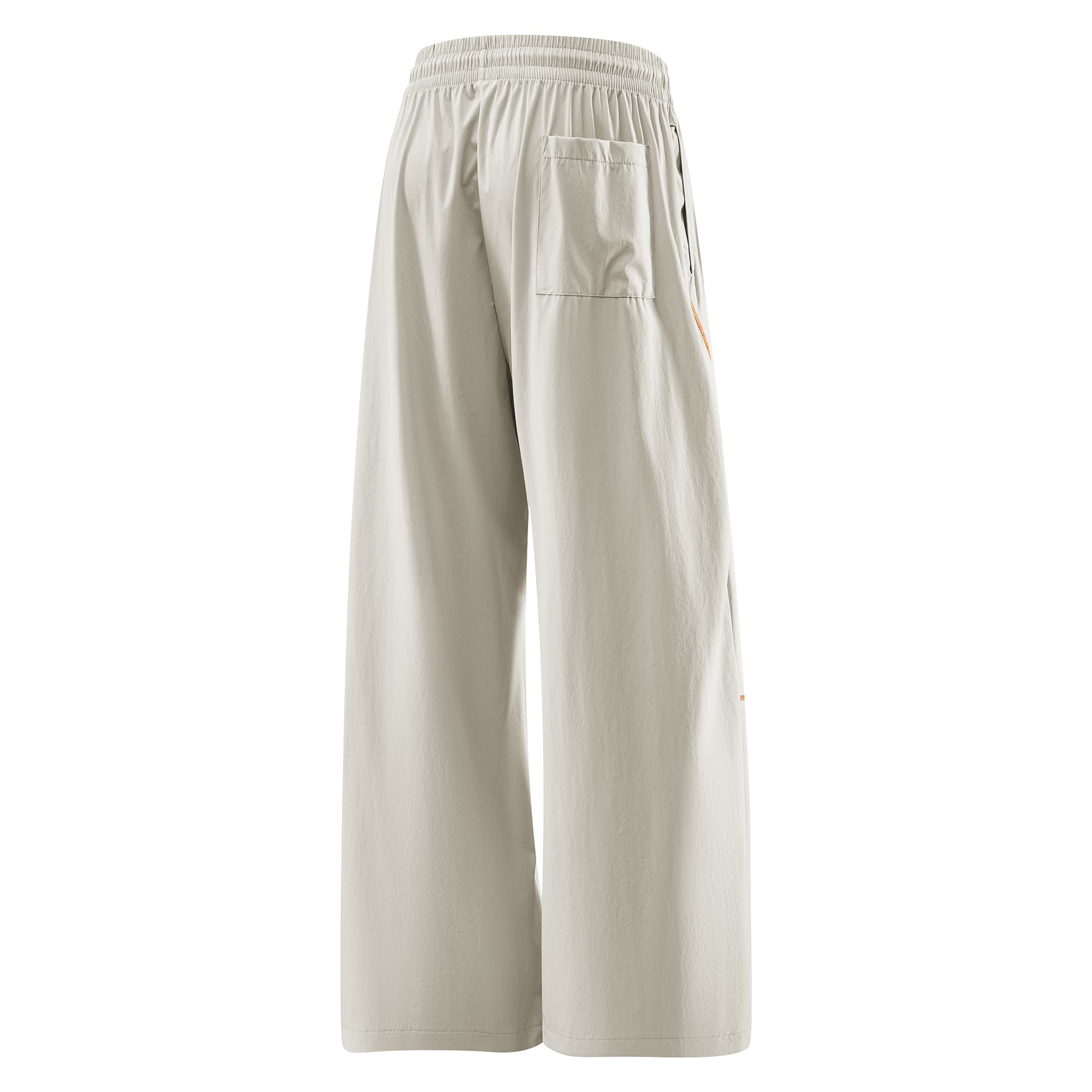 Штаны Kawasaki Unisex Карго Брюки - изображение 2