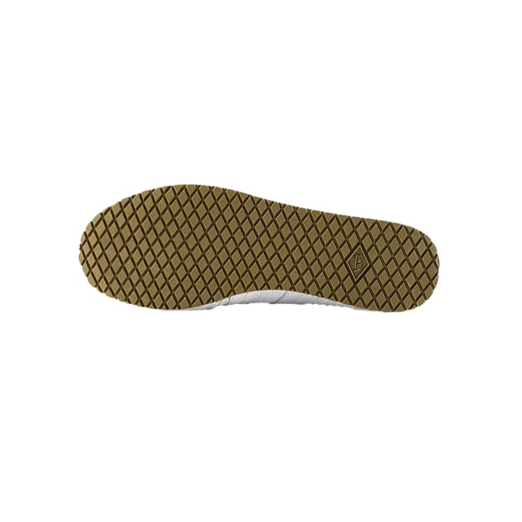 VANS LX MARY JANE Тонкие и Без Форма Туфли Мэри Джейн Унисекс - изображение 5