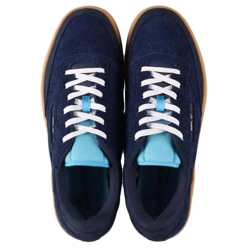 Кроссовки Reebok eye_C x SEE SEE x URBAN RESEARCH Club C - изображение 3