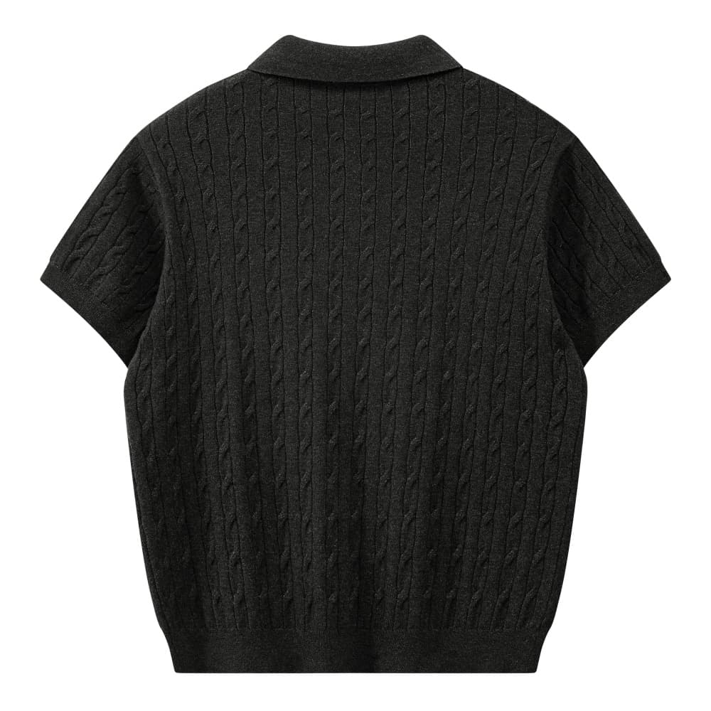 Поло Dickies Polo - изображение 2