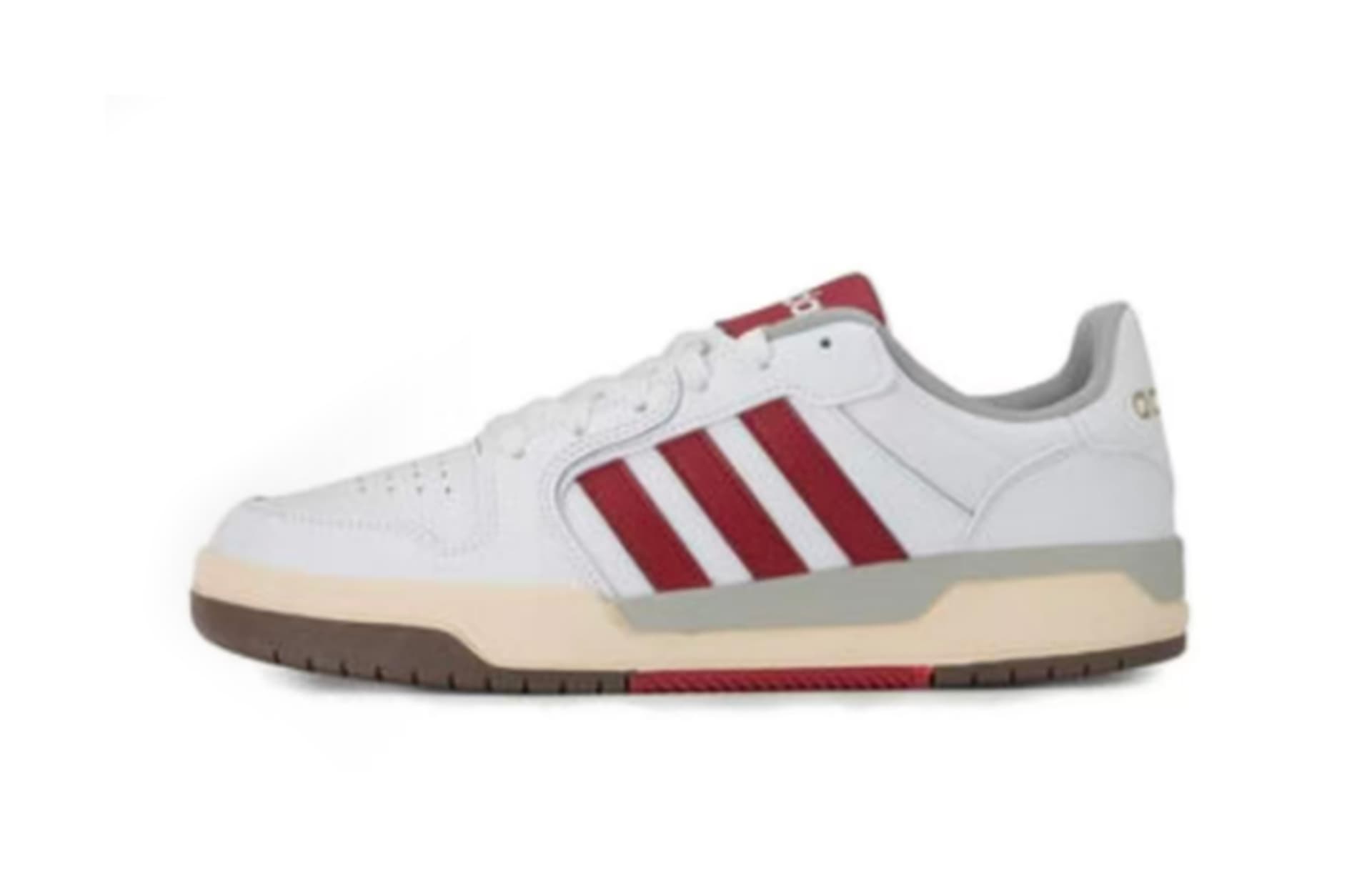 Кроссовки adidas ENTRAP - изображение 6