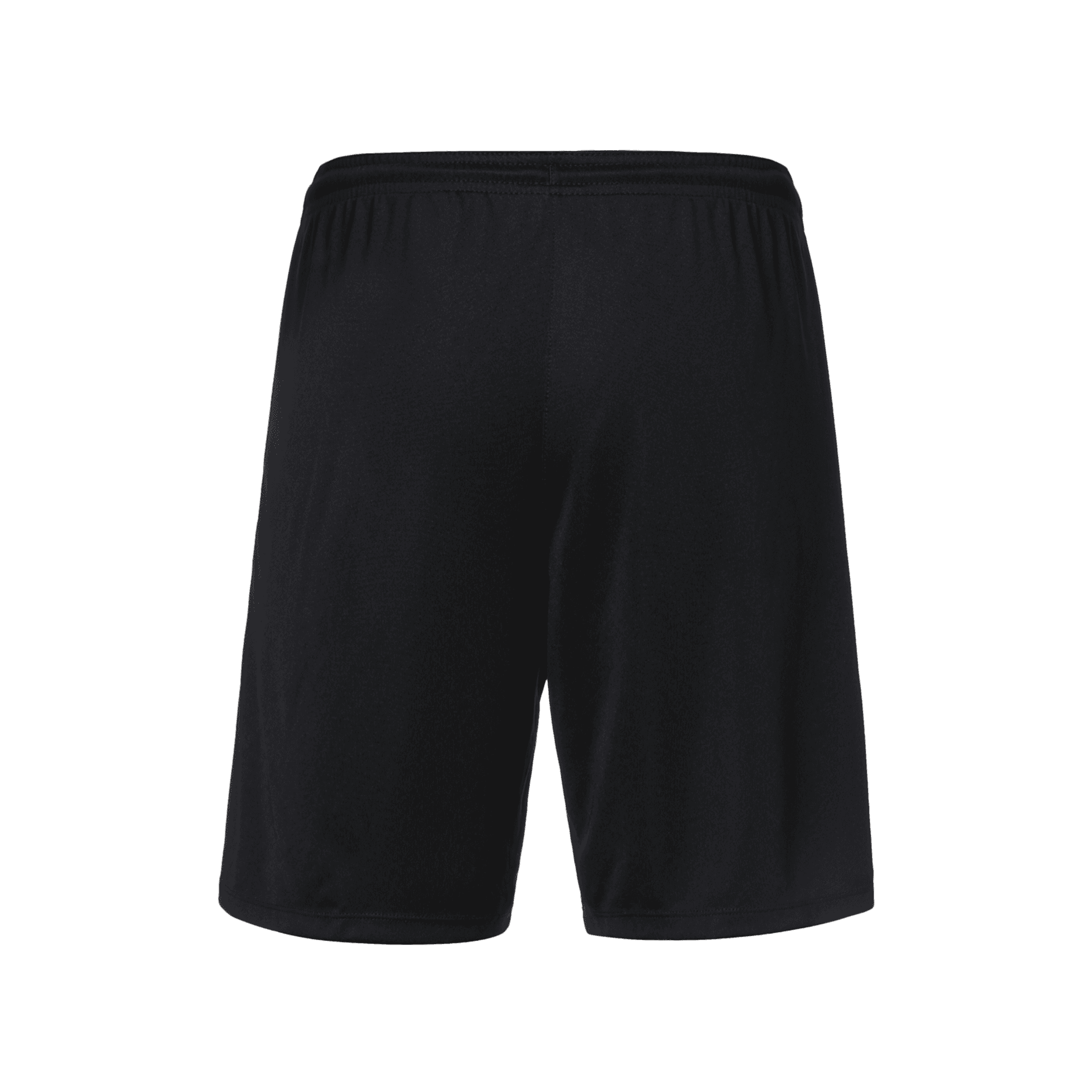 Шорты Nike Dri-Fit - изображение 2