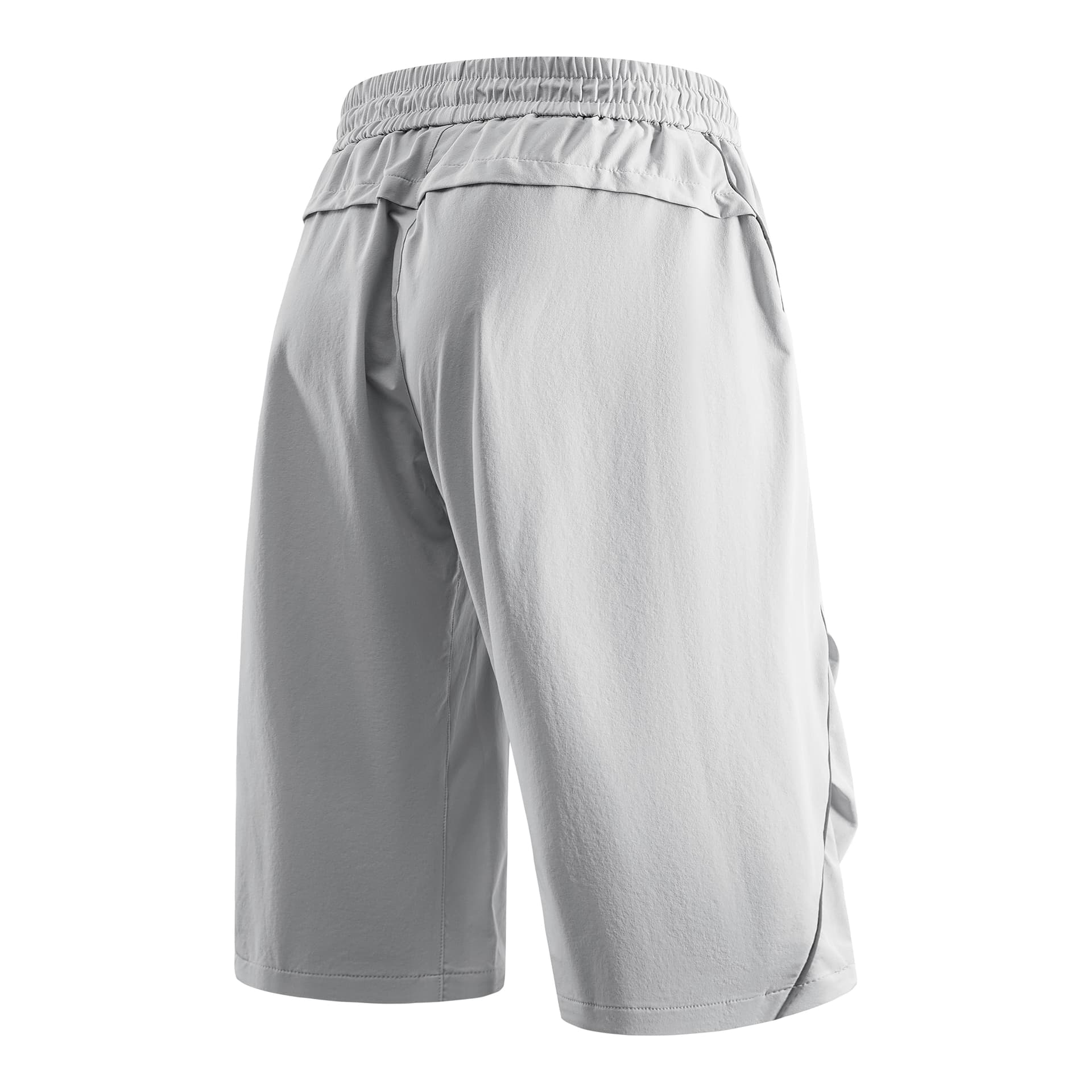 Штаны Kawasaki Unisex Casual Pants Кавасаки Унисекс Повседневные Брюки - изображение 2