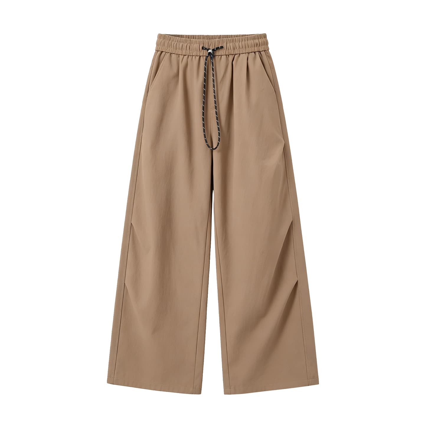 Штаны Симпсоны Повседневные брюки Мужской - изображение 1