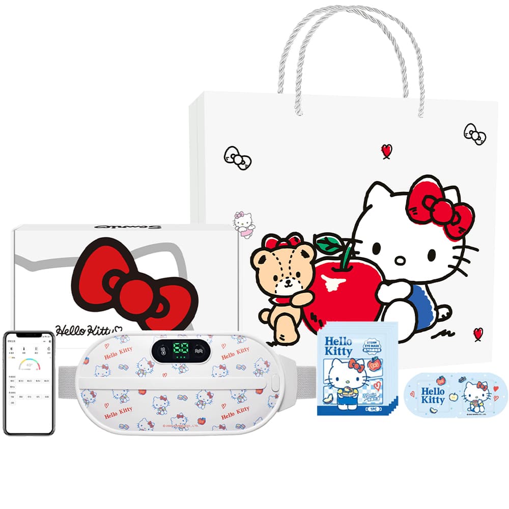 Sanrio Подарочные Наборы Коробок - изображение 1