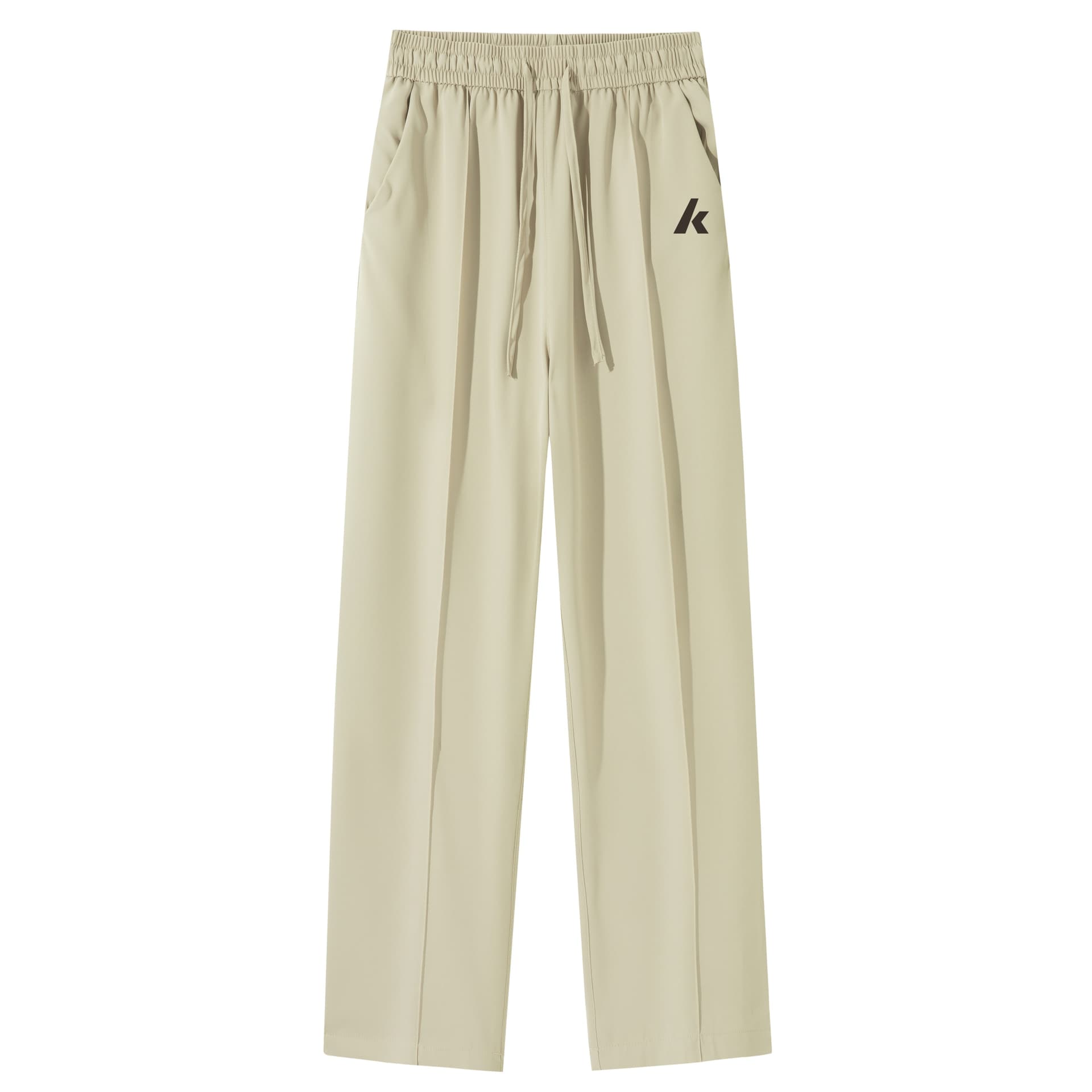 Штаны Kawasaki Unisex Casual Pants Кавасаки Унисекс Повседневные Брюки - изображение 1