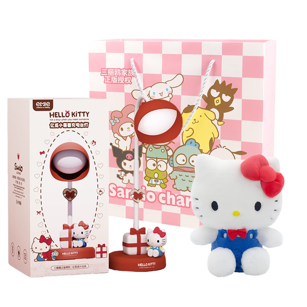 Sanrio Подарочные Наборы Коробок - изображение 1