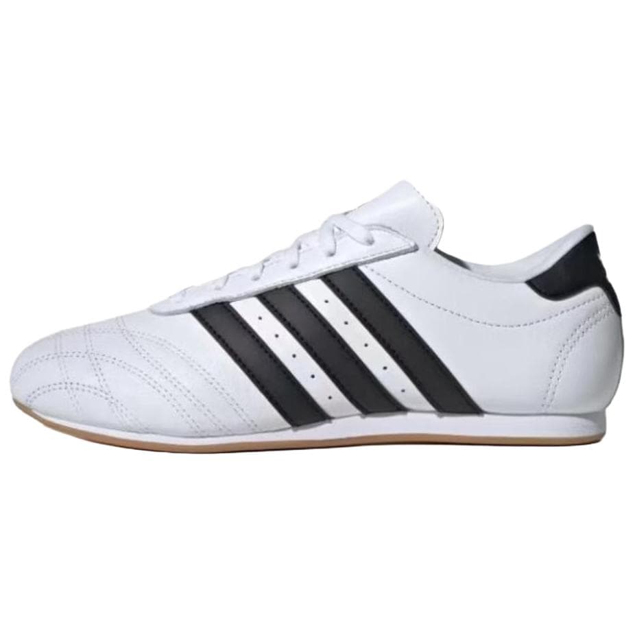 Кроссовки для спортзала adidas originals Taekwondo - изображение 7