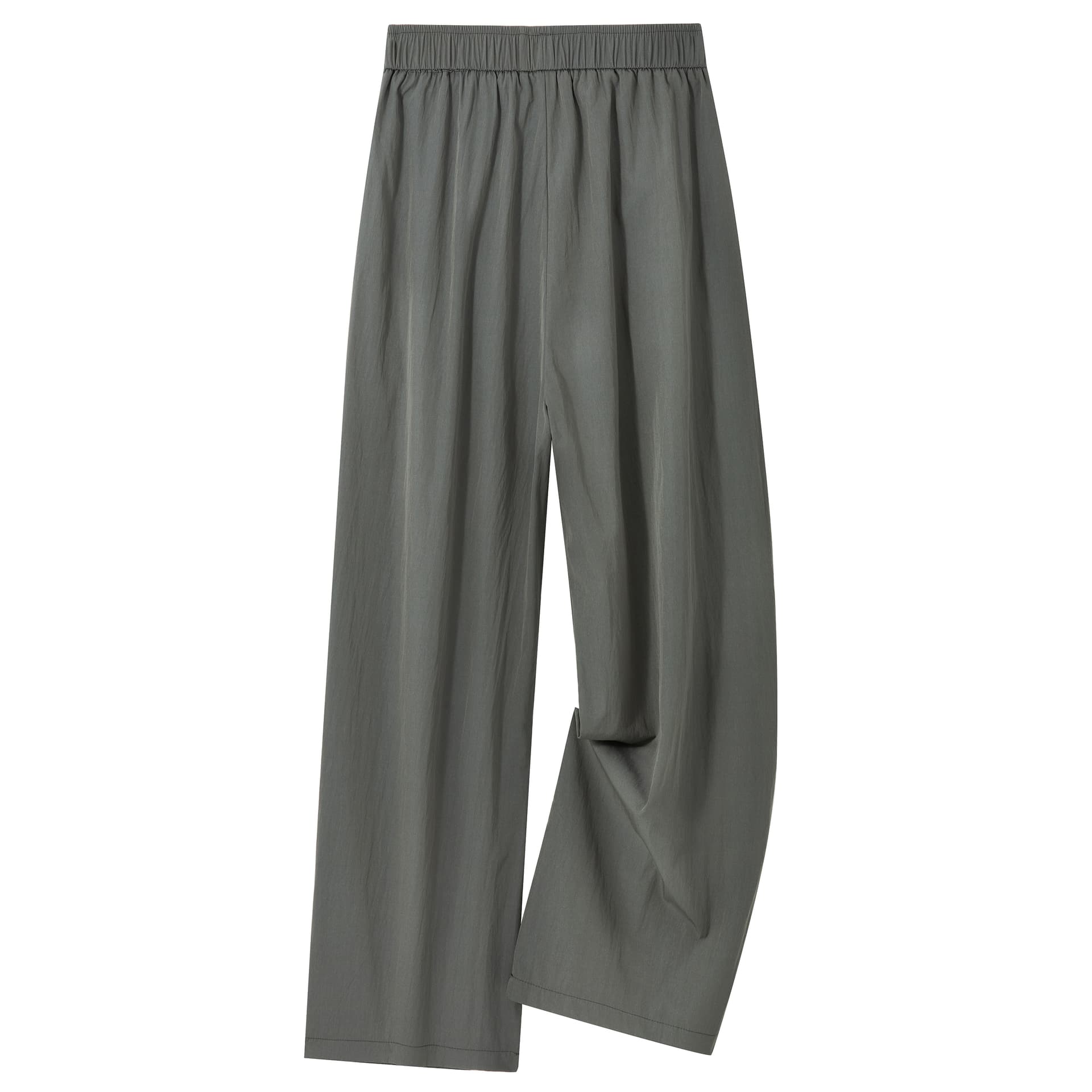 Штаны Kawasaki Unisex Casual Pants Кавасаки Унисекс Повседневные Брюки - изображение 2