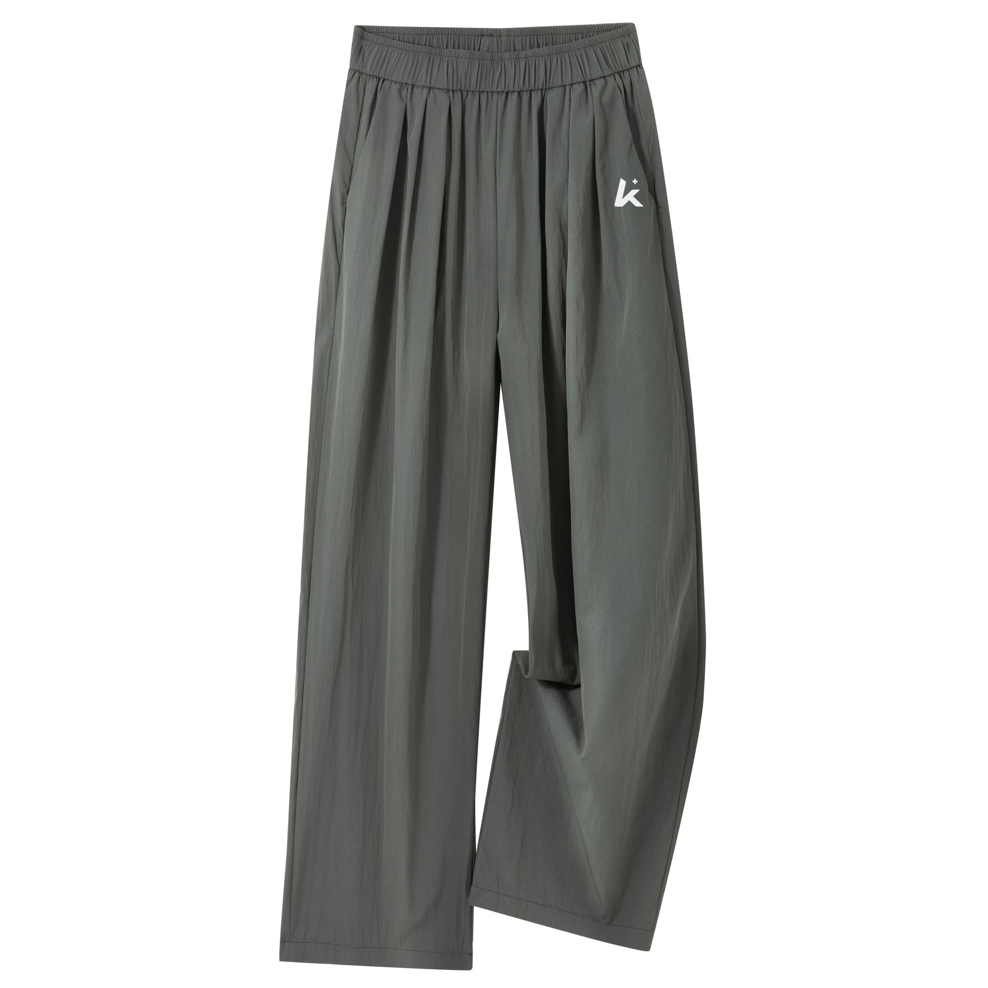 Штаны Kawasaki Unisex Casual Pants Кавасаки Унисекс Повседневные Брюки - изображение 1