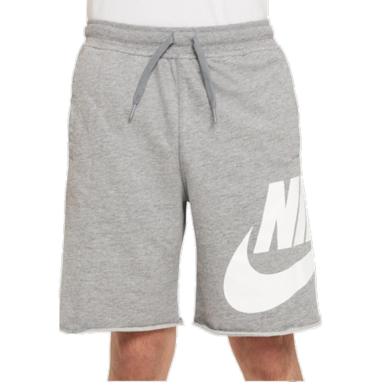 Nike Logo - изображение 4
