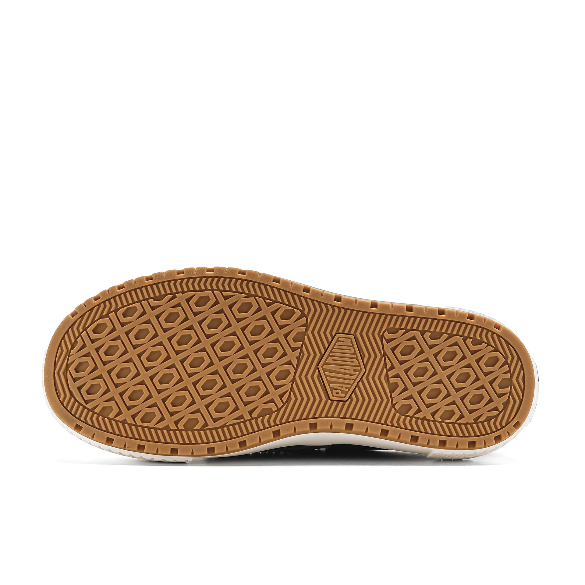 Кроссовки Palladium LOGO4cm - изображение 5