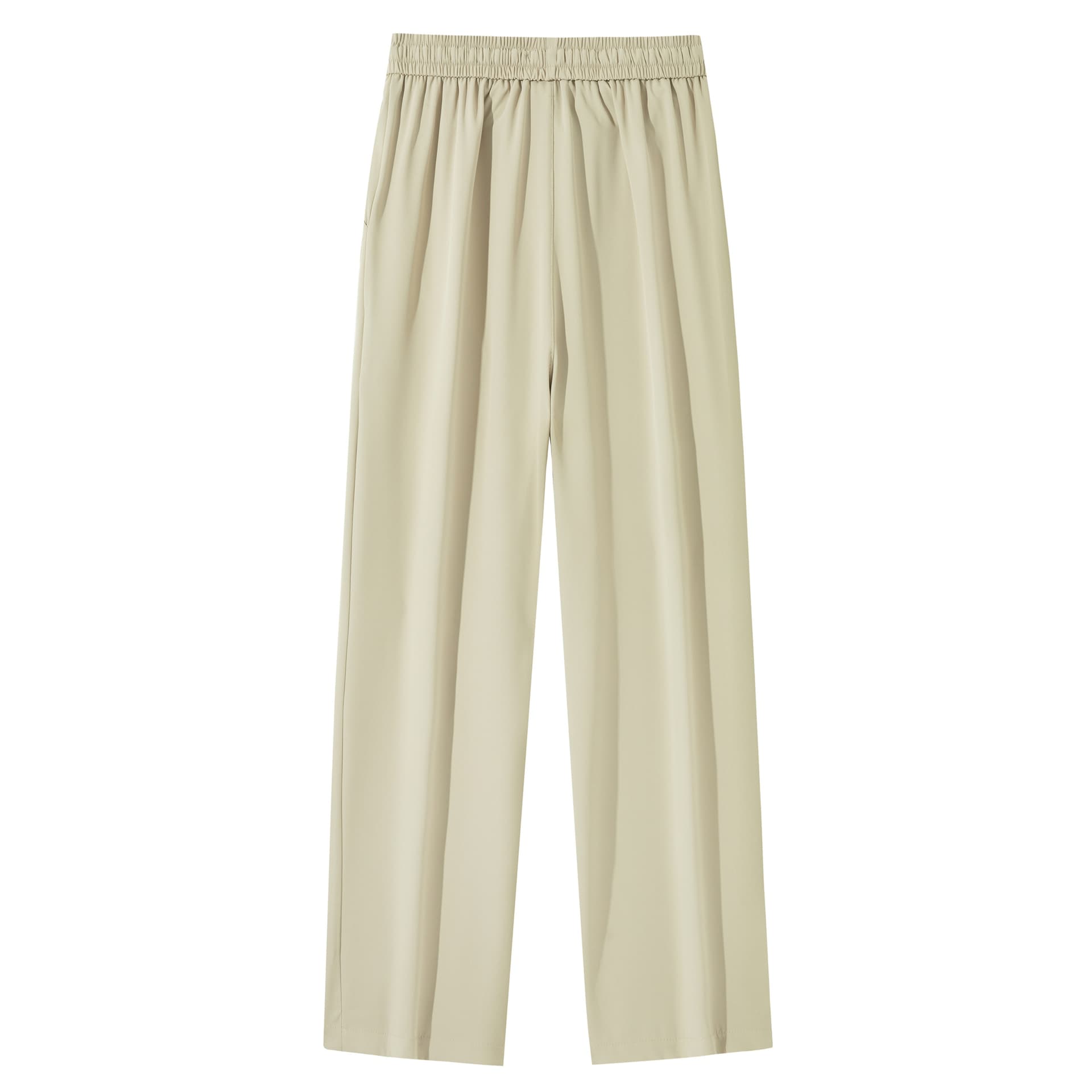 Штаны Kawasaki Unisex Casual Pants Кавасаки Унисекс Повседневные Брюки - изображение 2