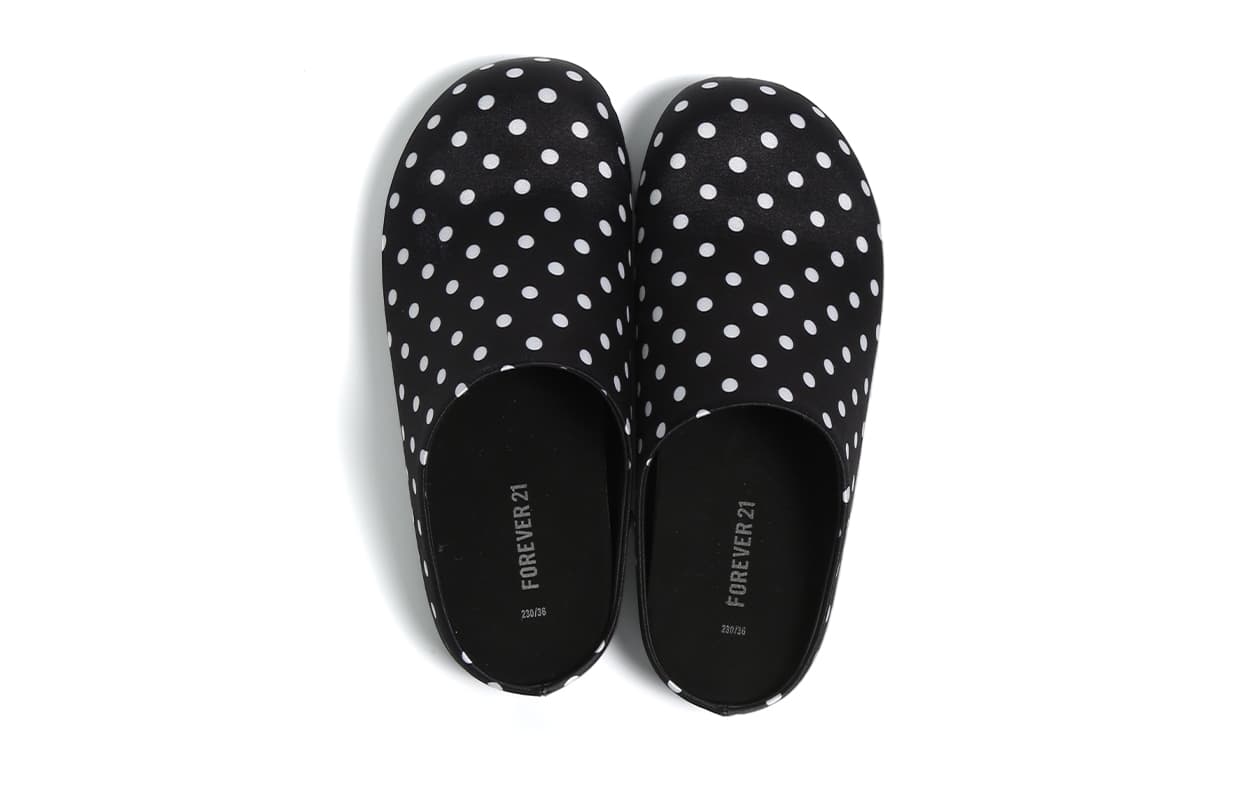 Сандалии FOREVER 21 ПВХ Обувь Birkenstock Женская - изображение 6