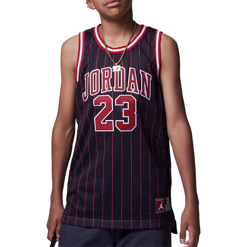 Jordan - изображение 3