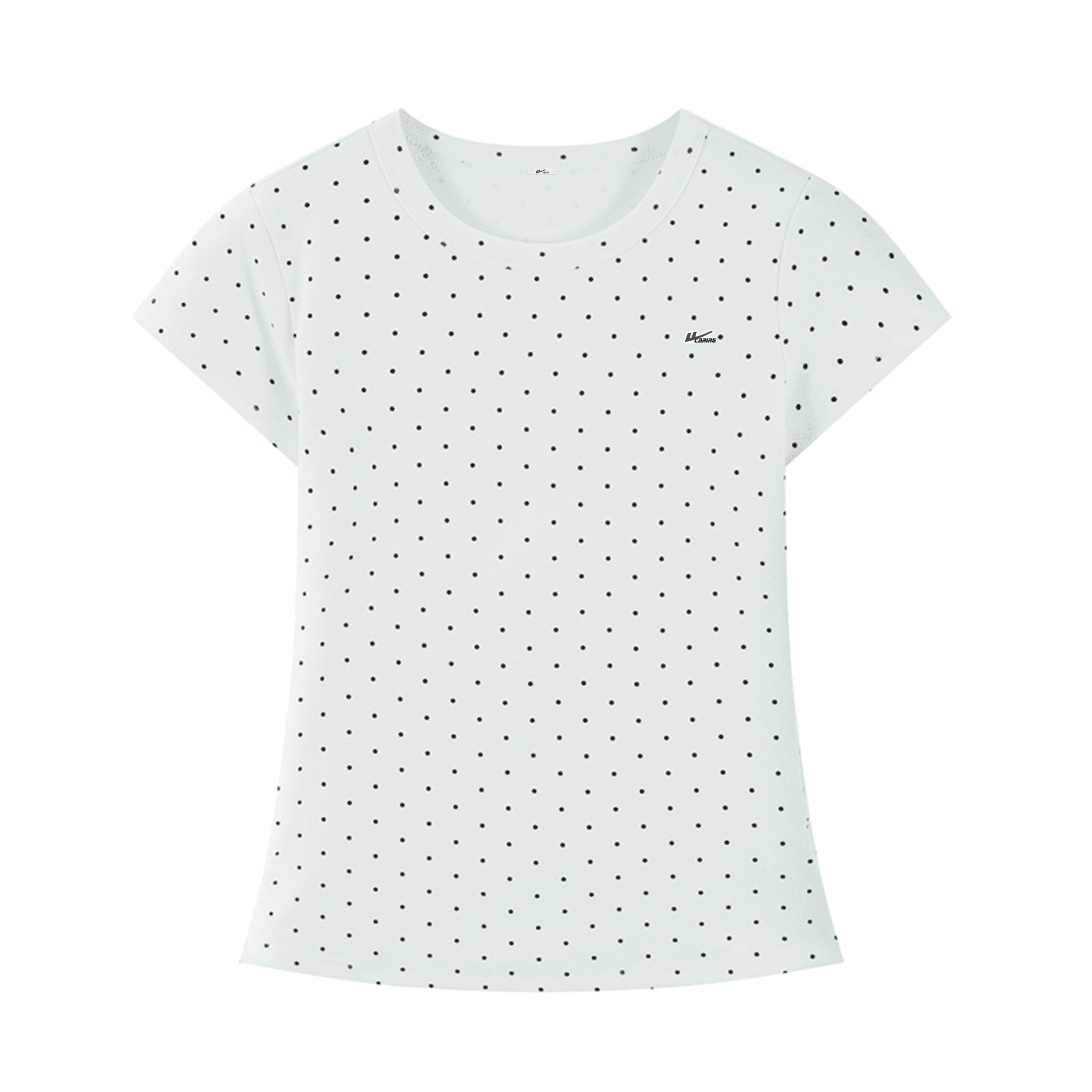 Футболка Warrior T - изображение 1