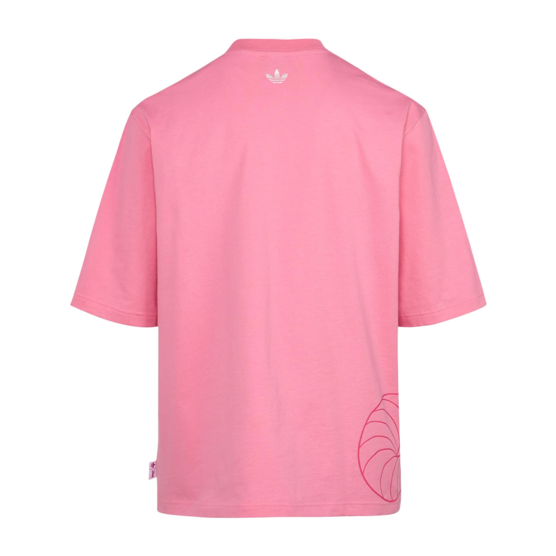 Футболка adidas originals Disney T - изображение 2