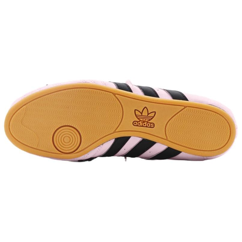 Кроссовки для спортзала adidas originals Taekwondo - изображение 6