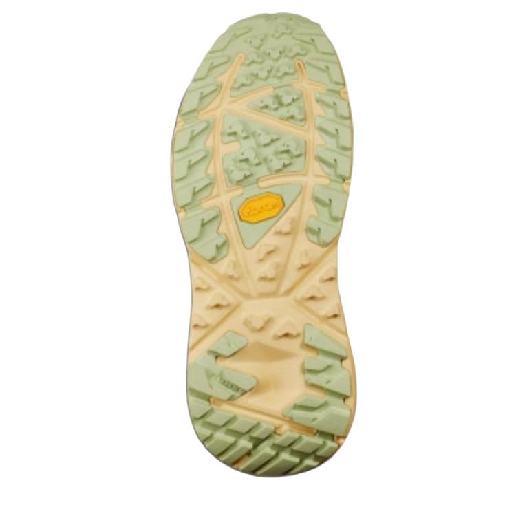 Кроссовки HOKA ONE ONE Kaha Low Gtx Tp - изображение 4