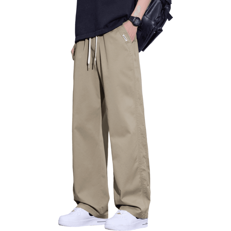 Штаны Dickies Logo