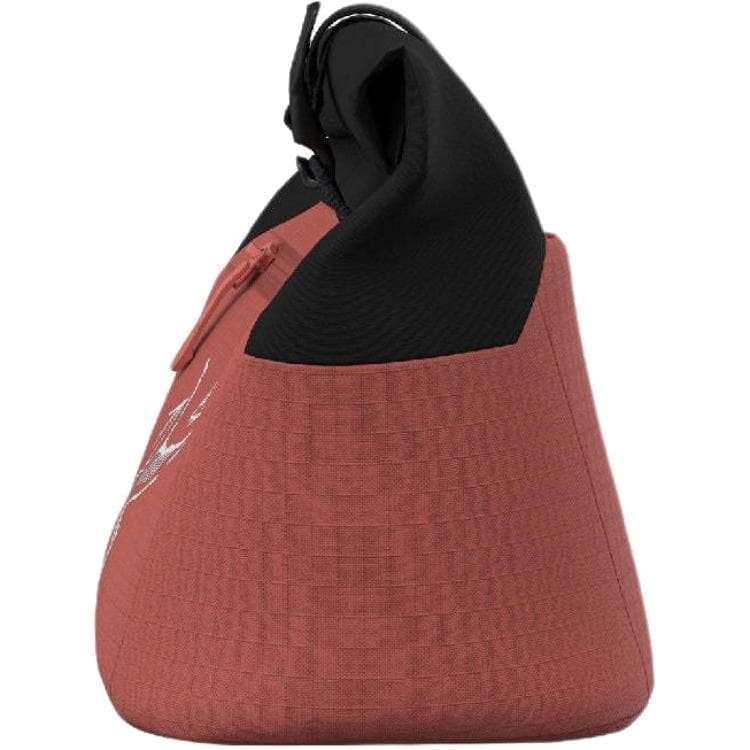 ARC'TERYX 3,5L Альпинистский рюкзак для активного отдыха сумка нейлон красный унисекс - изображение 3