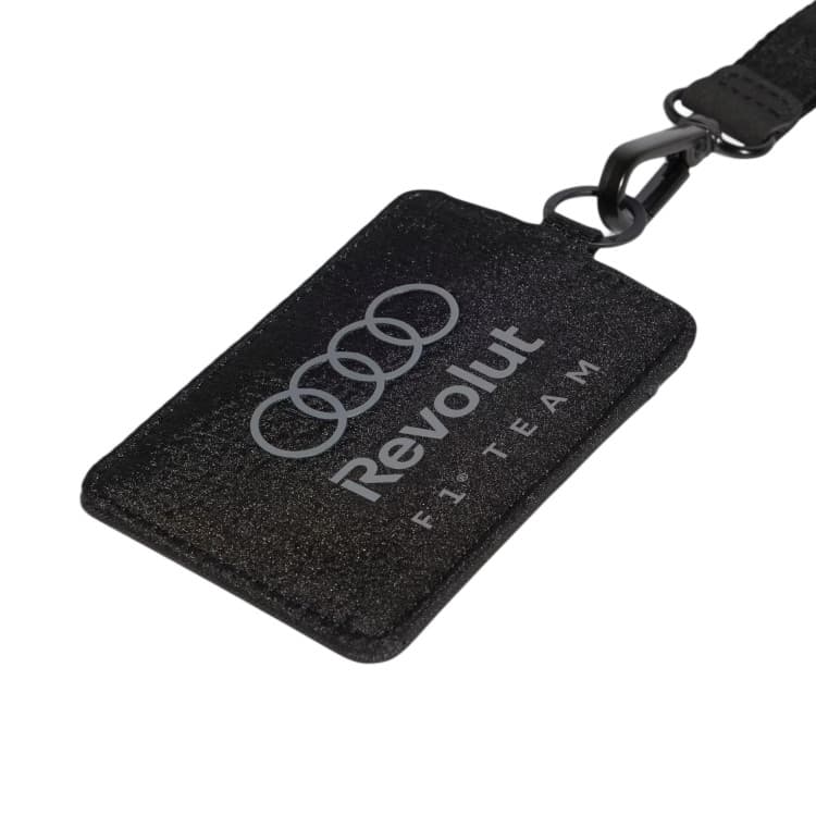 Аксессуар adidas аксессуары Унисекс Черный - изображение 2