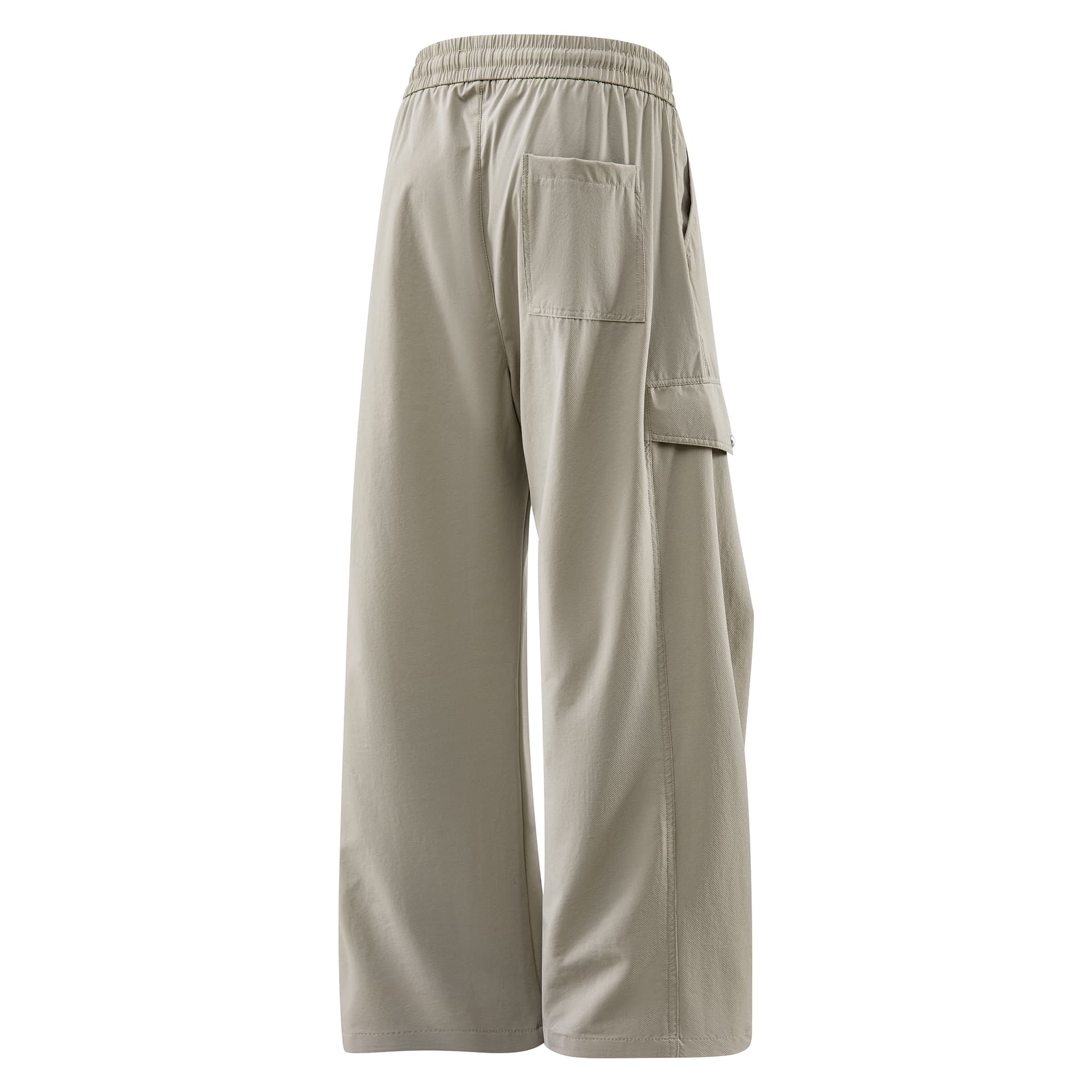 Штаны Kawasaki Unisex Casual Pants Кавасаки Унисекс Повседневные Брюки - изображение 2