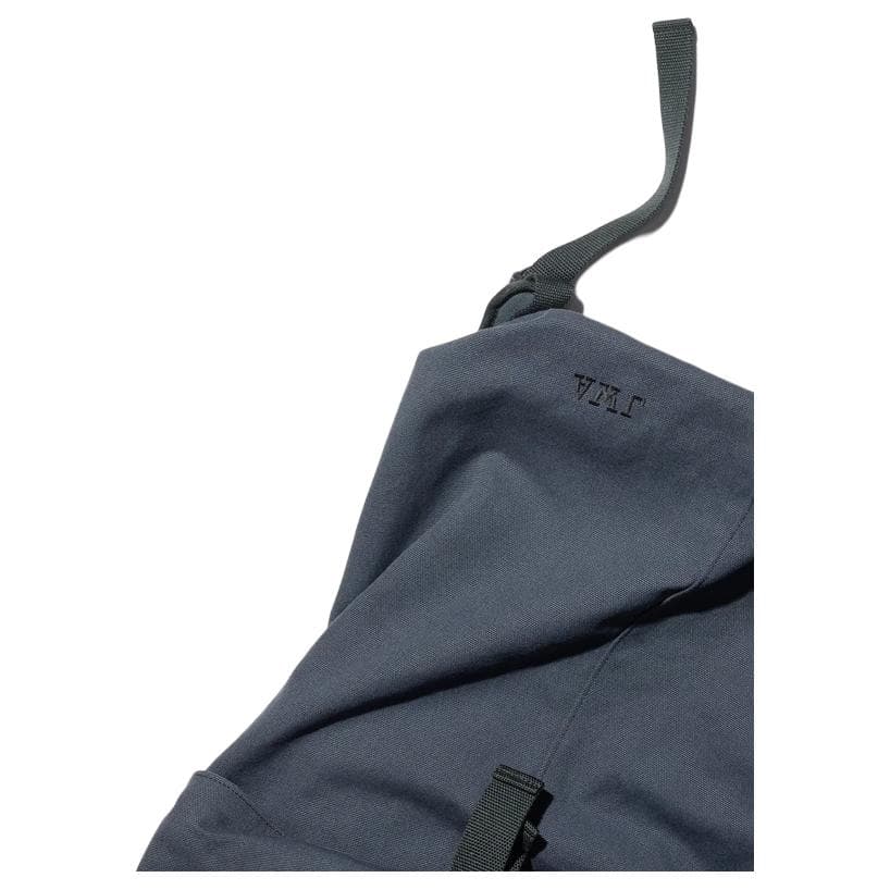 Рюкзак UNIQLO Logo - изображение 4