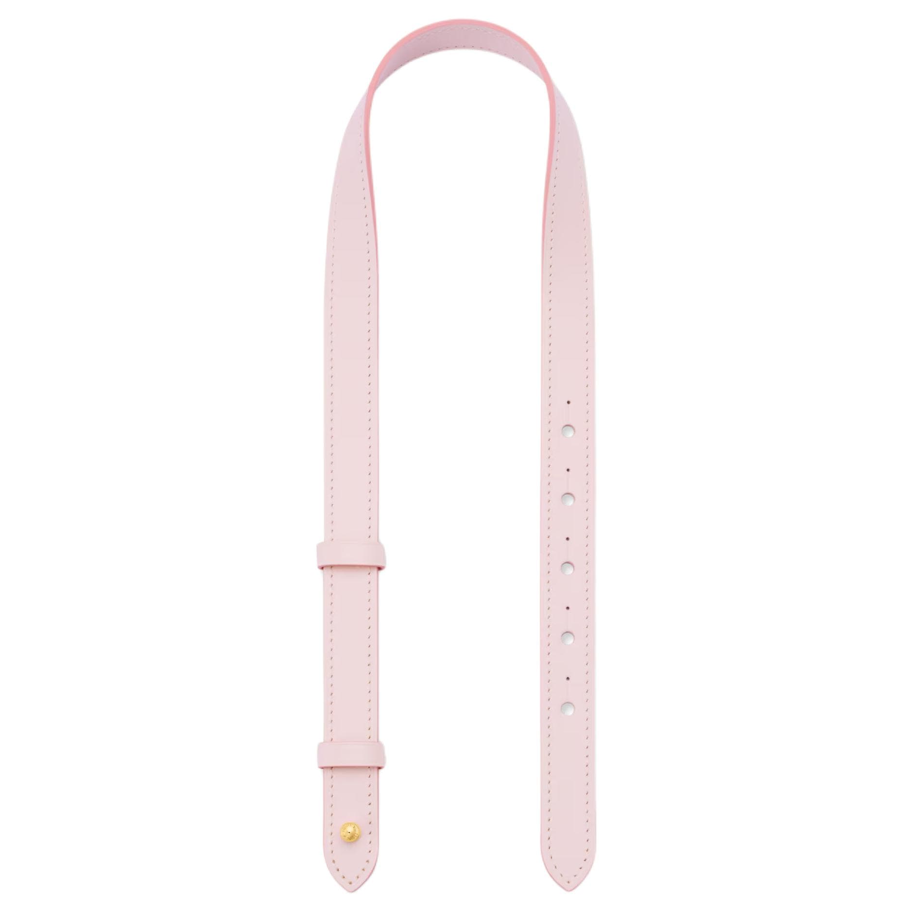 Сумка LOUIS VUITTON All In BB - изображение 5